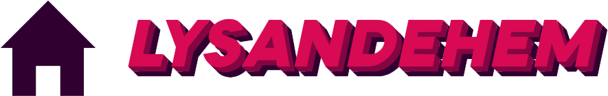 LysandeHem
