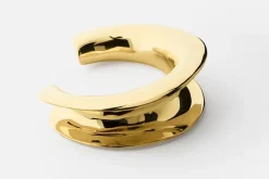 Smycken*Ariana Boussard-Reifel Armband Bast