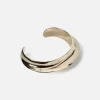 Smycken*Ariana Boussard-Reifel Armband Laran Cuff