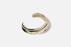 Smycken*Ariana Boussard-Reifel Armband Laran Cuff