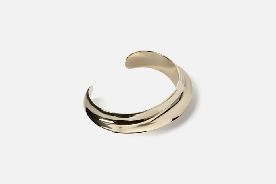 Smycken*Ariana Boussard-Reifel Armband Laran Cuff