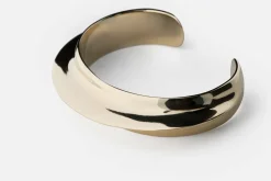 Smycken*Ariana Boussard-Reifel Armband Laran Cuff