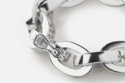 Smycken*Yasar Aydin Armband Länkar