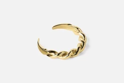 Smycken*Ariana Boussard-Reifel Armband Marisol