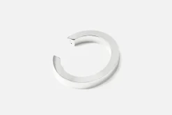 Smycken*Yasar Aydin Armband Stelt