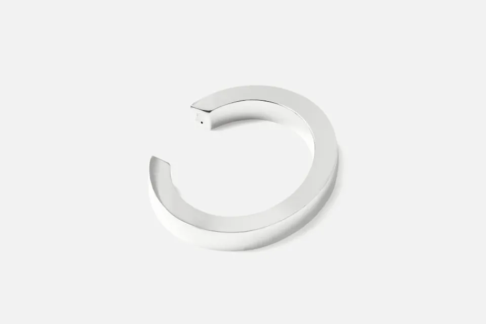 Smycken*Yasar Aydin Armband Stelt