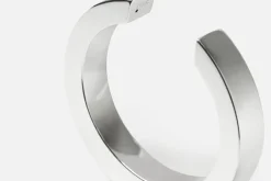 Smycken*Yasar Aydin Armband Stelt