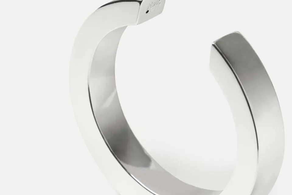 Smycken*Yasar Aydin Armband Stelt