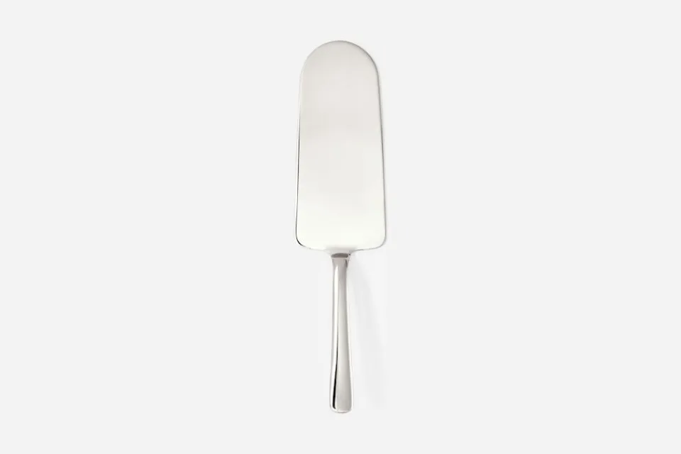 Bestick*Kay Bojesen Bestick Grand Prix