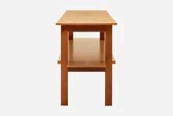 Soffbord & Sidobord|Skåp, Byråer & Sideboards*Josef Frank Biblioteksbord 648