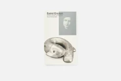 Litteratur* Bok Estrid Ericson