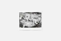 Litteratur* Bok Estrid Ericson