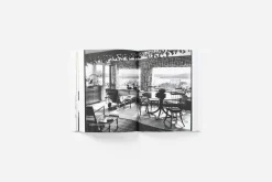 Litteratur* Bok Estrid Ericson Biografi