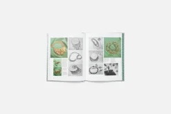 Litteratur*Monica Boman mfl Bok Founder of Svenskt Tenn