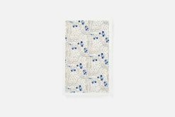 Litteratur* Bok Josef Frank Engelska