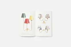 Litteratur* Bok Josef Frank Engelska