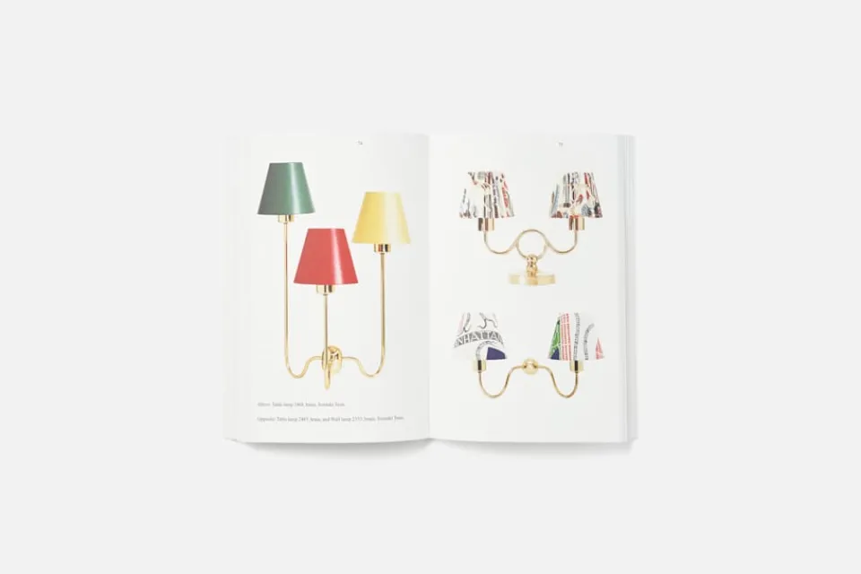 Litteratur* Bok Josef Frank Engelska