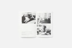 Litteratur* Bok Josef Frank Engelska