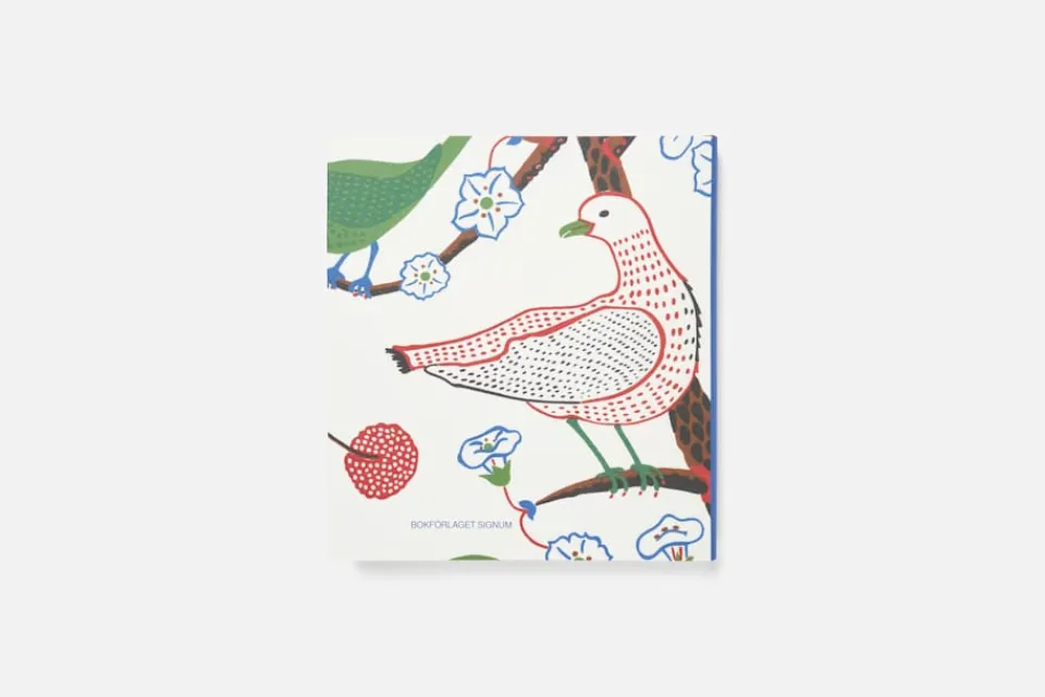 Litteratur* Bok Josef Frank Livsträd i Krigens Skugga