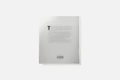 Litteratur* Bok Modernt Svenskt Tenn