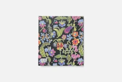 Litteratur* Bok Pepis Flora