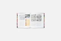 Litteratur* Bok Pepis Flora