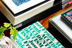 Litteratur* Bok Pepis Flora