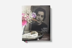 Litteratur* Bok Skönhet till Vardags