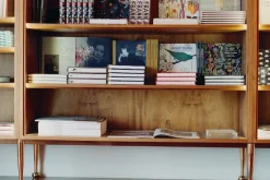 Litteratur* Bok Skönhet till Vardags