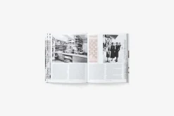 Litteratur* Bok Svenskt Tenn Interiors