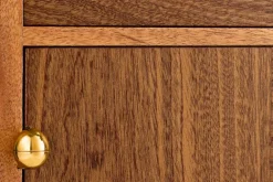 Bokhyllor*Josef Frank Bokhylla 2112