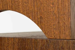 Bokhyllor*Josef Frank Bokhylla 2112