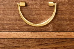 Bokhyllor*Josef Frank Bokhylla 2112