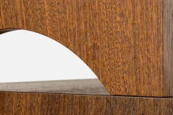 Bokhyllor*Josef Frank Bokhylla 2112