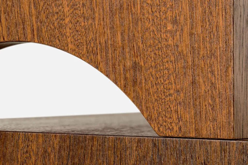 Bokhyllor*Josef Frank Bokhylla 2112