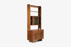 Bokhyllor*Josef Frank Bokhylla 2112