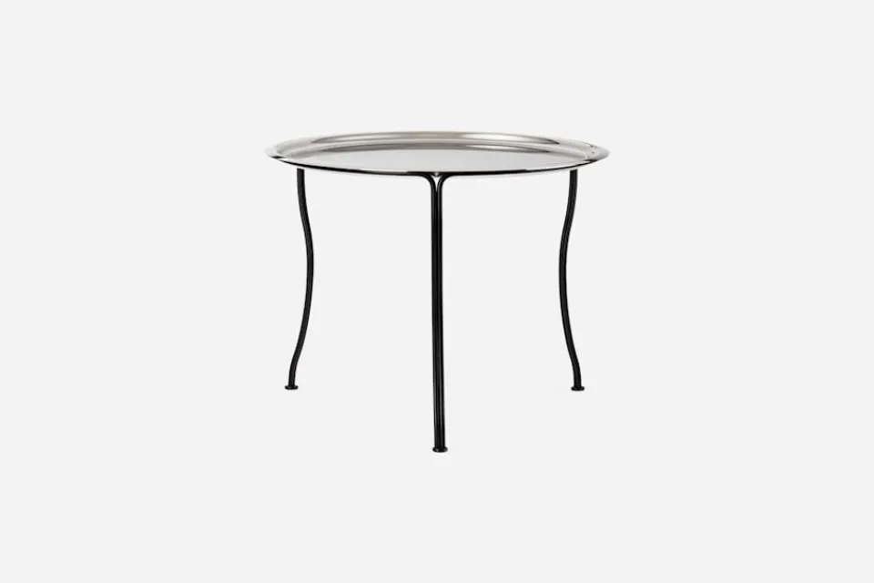 Soffbord & Sidobord*Josef Frank Bord 841