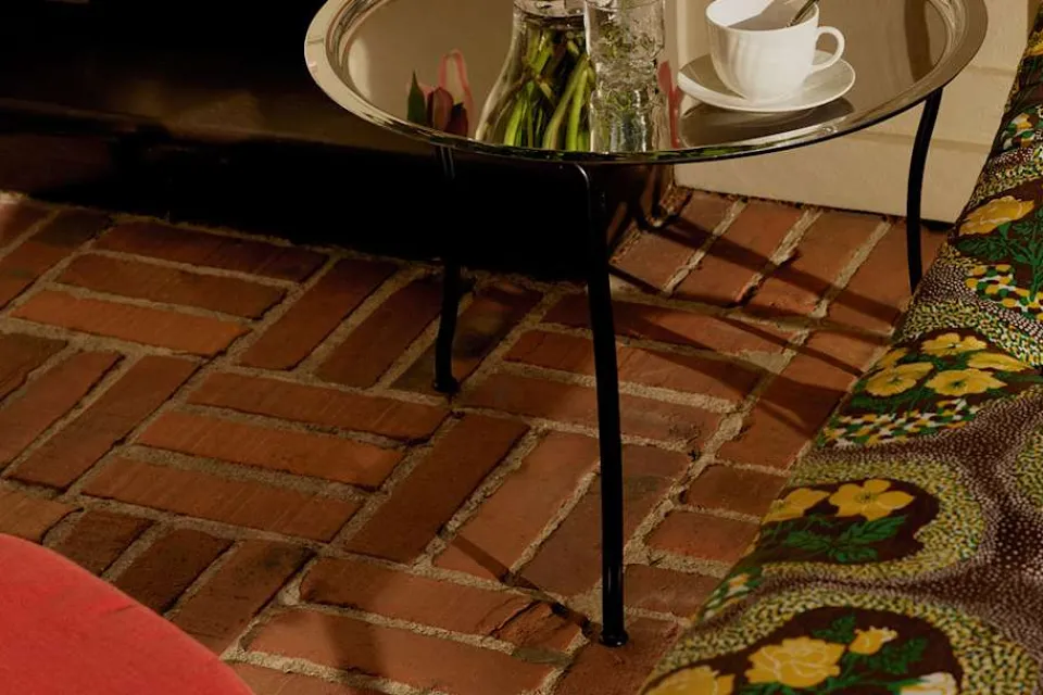 Soffbord & Sidobord*Josef Frank Bord 841