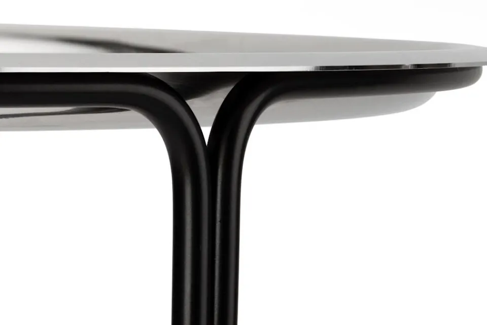 Soffbord & Sidobord*Josef Frank Bord 841