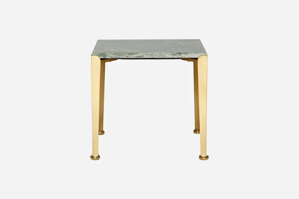 Soffbord & Sidobord*Josef Frank Bord 764