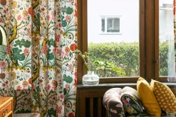 Soffbord & Sidobord*Josef Frank Bord 764