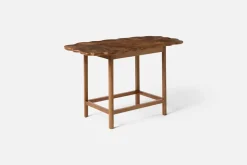 Soffbord & Sidobord*Josef Frank Bord 1058