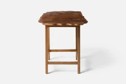 Soffbord & Sidobord*Josef Frank Bord 1058