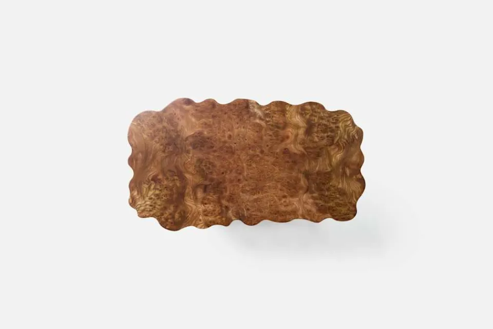 Soffbord & Sidobord*Josef Frank Bord 1058