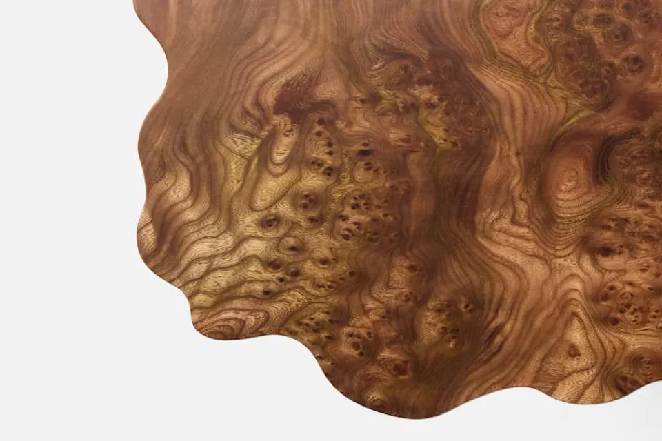 Soffbord & Sidobord*Josef Frank Bord 1058