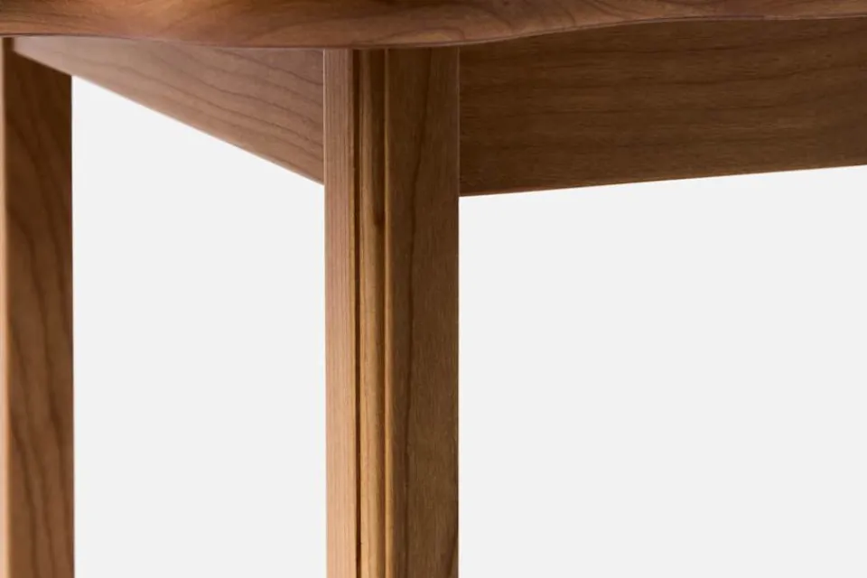 Soffbord & Sidobord*Josef Frank Bord 1058