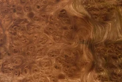 Soffbord & Sidobord*Josef Frank Bord 1058