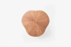 Soffbord & Sidobord*Svenskt Tenn Arkiv & Samlingar Bord Klöver