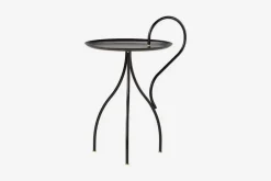 Soffbord & Sidobord*Eva Schildt Bord Oolong