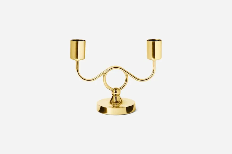 Bordslampor*Josef Frank Bordslampa 2483